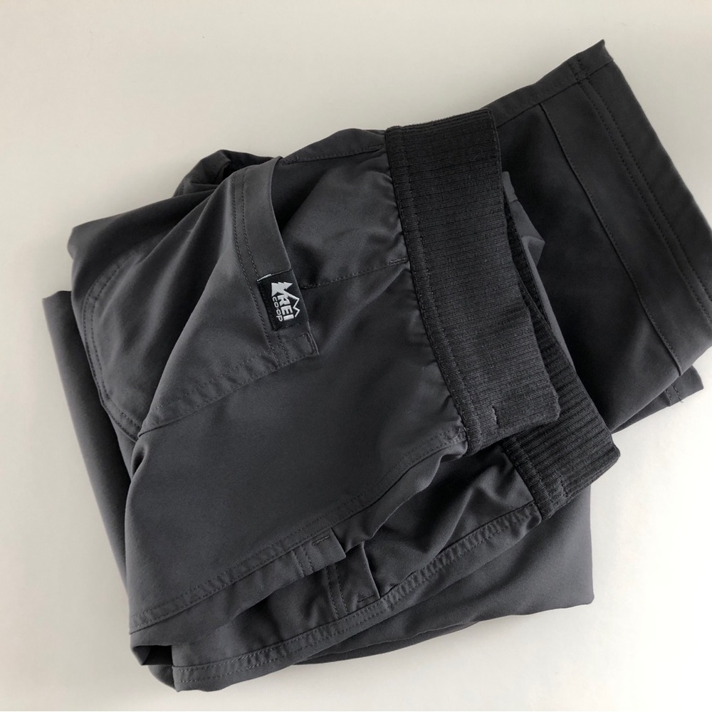 REI Coop Girls Pants (L 14-16)